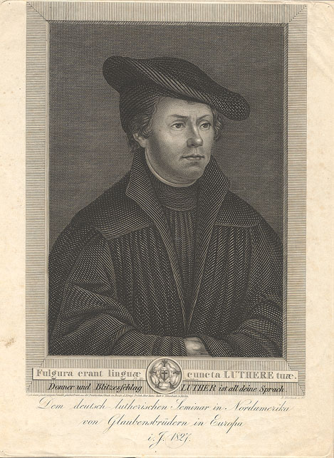 luther1827.jpg